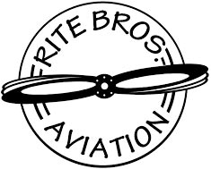 Rite Bros. Aviation