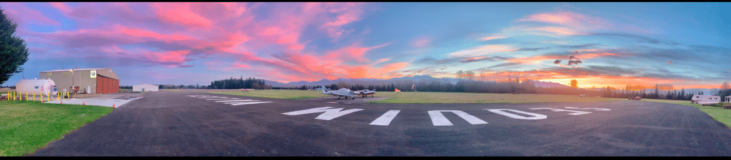 (c) Sequimvalleyairport.com