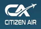 Citizen Air